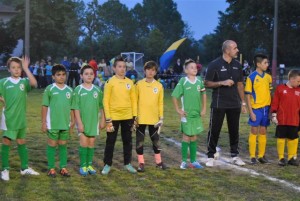 1/6/2013 La maledetta finale di Trivolzio