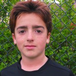 2 Michele Barbieri (Picci)