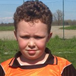 12 Filippo Bonelli