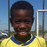 6 Fidele Chomba