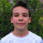 4 Federico Civardi (Civa)