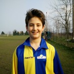 17 Antonio Staffa (Anto)