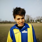 3 Davide Trabucchi (Davi)