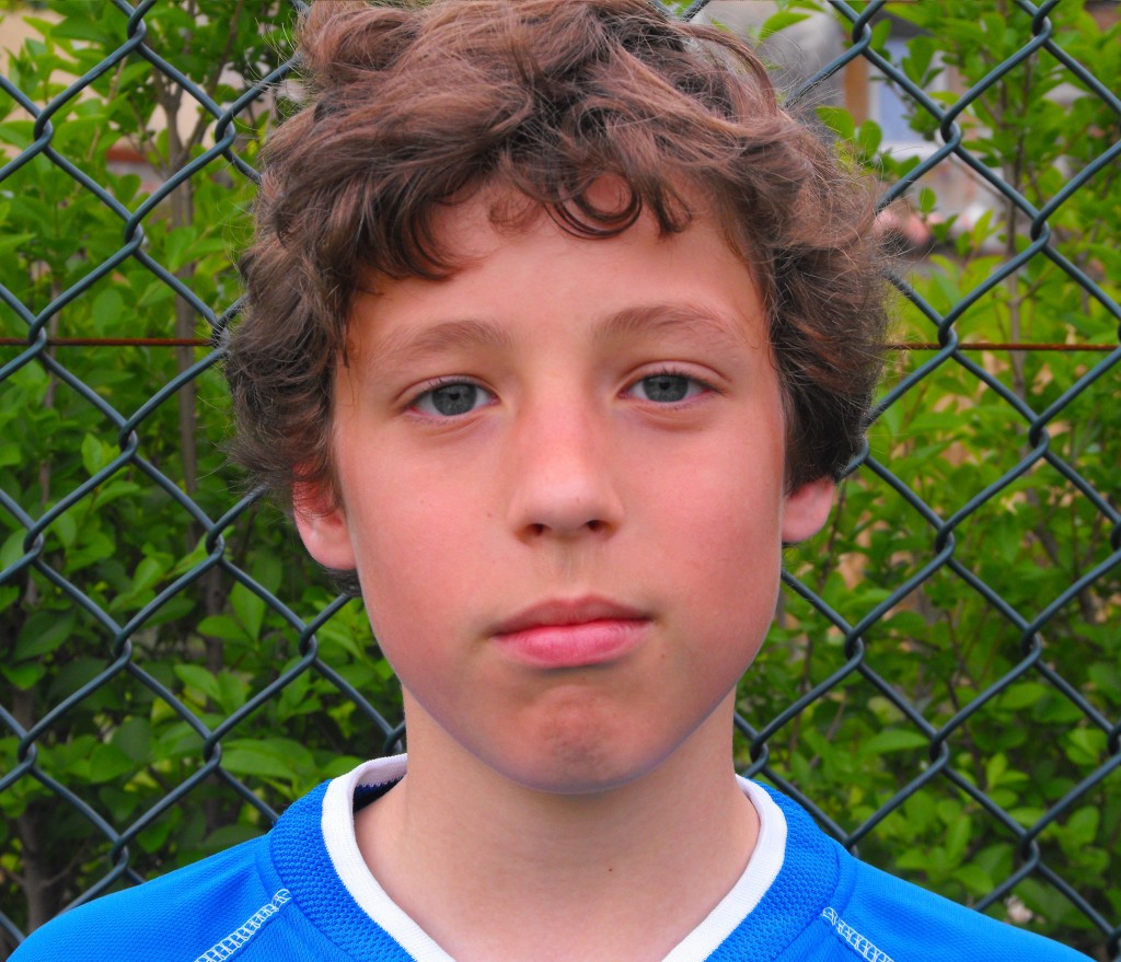 Malcovati Riccardo