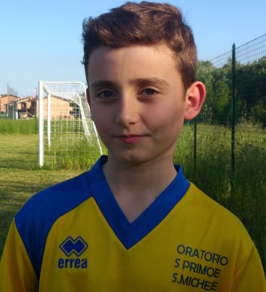 Miotti Stefano