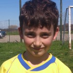 20 Stefano Miotti (Ste)