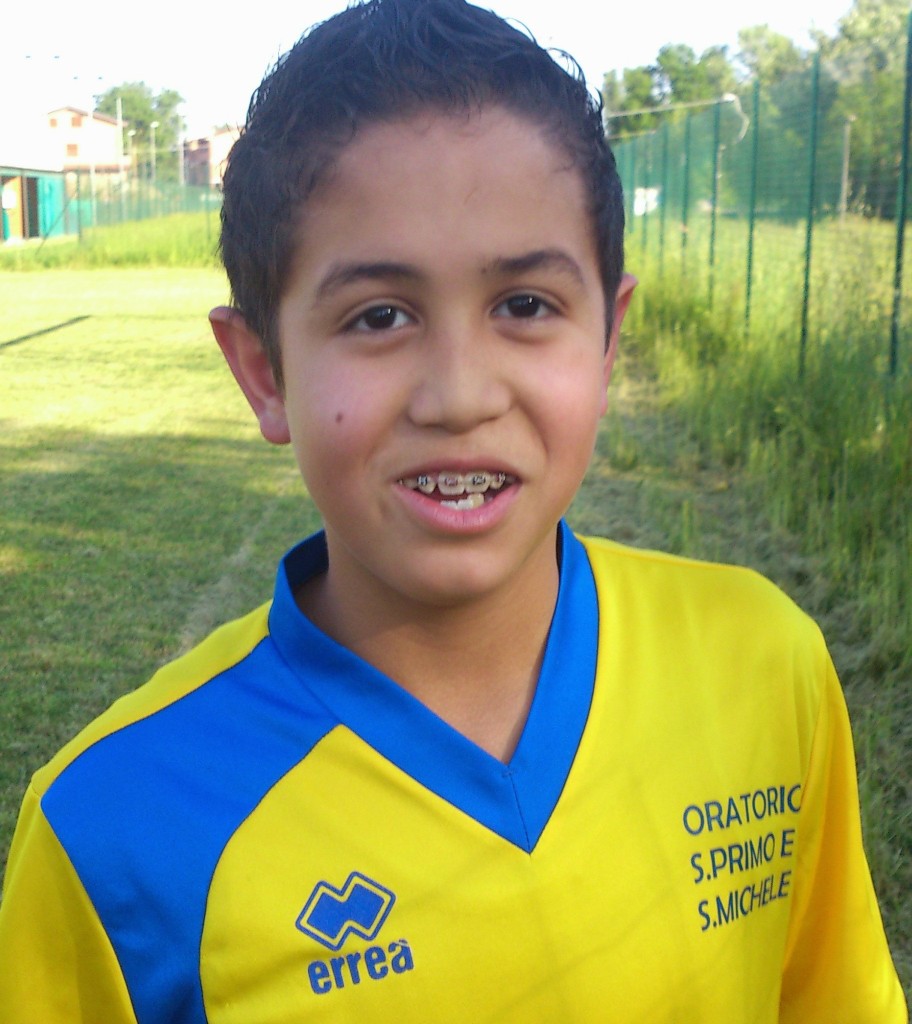 Mulato Rojas Juan Pablo