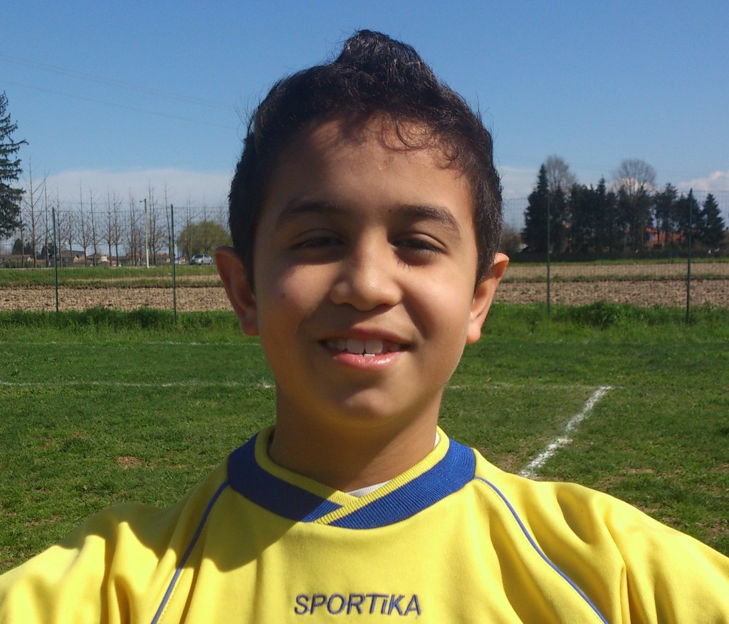 Mulato Rojas Juan Pablo