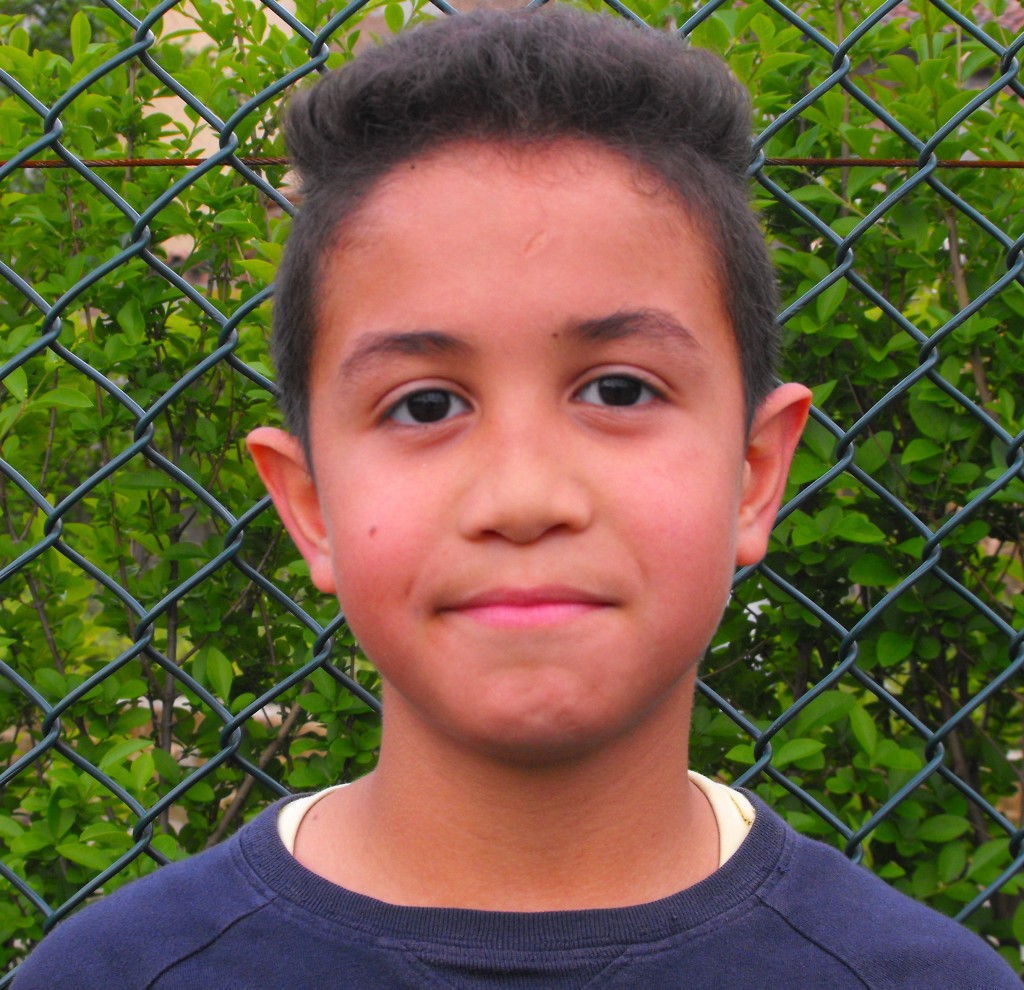 Mulato Rojas Juan Pablo