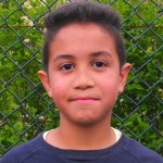 6 Juan Pablo Mulato Rojas (Pablo)