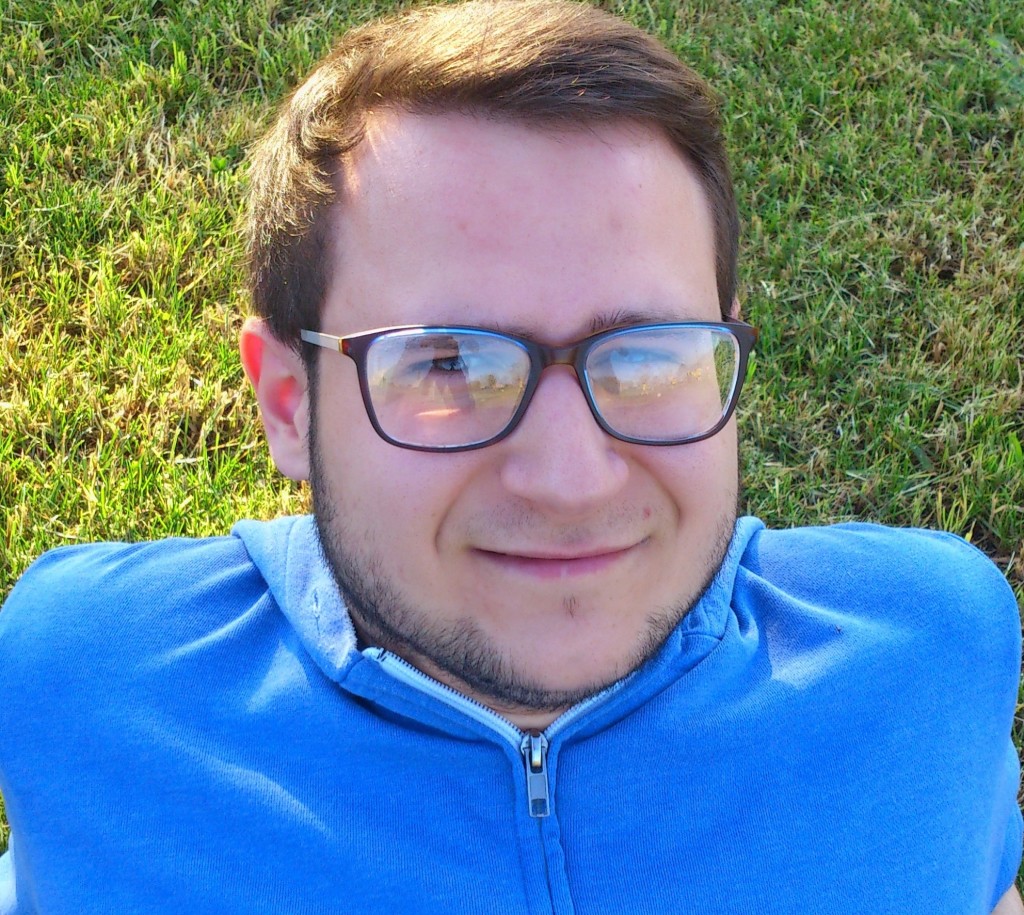 Raimondi Giacomo