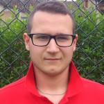 Giacomo Raimondi (Staff)