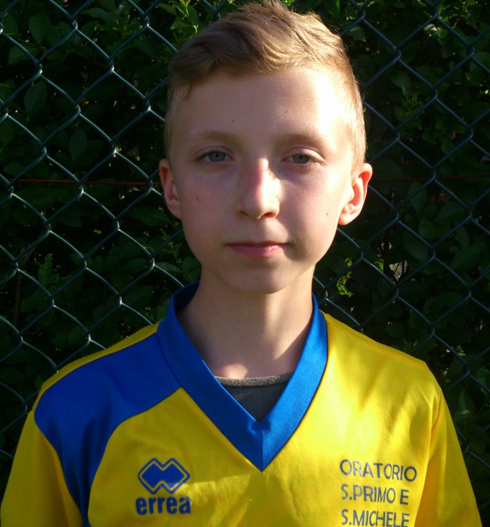 Rajkowski Denis