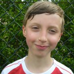 18 Denis Rajkowski