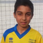 7 David Stoican (Fabri)