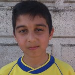 7 David Stoican (Fabri)