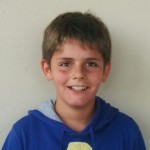 15 Edoardo Vercelli (Edo) Aggregato per Torneo Oratori