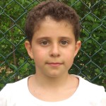 5 Francesco Vercesi (Verce)
