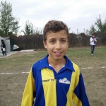 Alex Quartuccio (Alex)