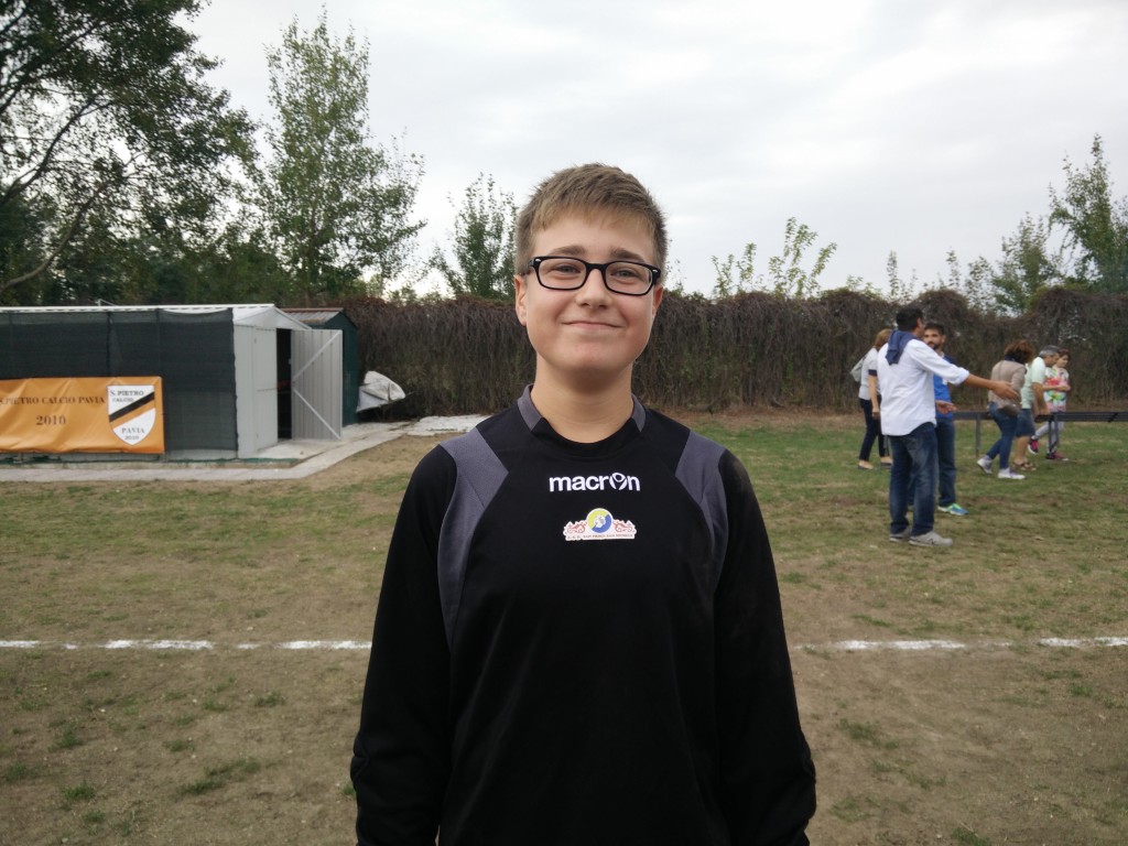 IMG_20150917_181547