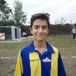 Andrea Quartuccio (Quartu)
