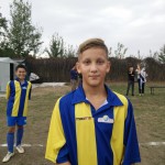 Danny Casagrande (Danny)