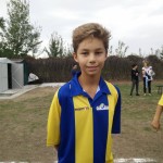 Paul Alin Moscalu (Alin)