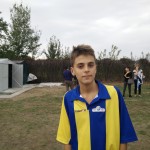 Davide Trabucchi (Davi)