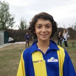 Gabriele Carnevale (Gabri)