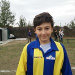 Luca Abbate (Abba)