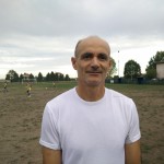 Enzo Carnevale (Staff)