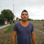 Alfred Rexa (Staff)