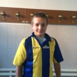 Roberto Abramo Casagrande (Roby)