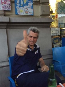 ponte-nizza