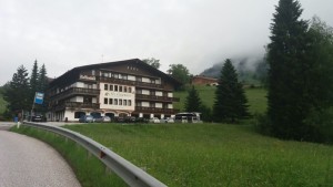 IMG-20170606-WA0061