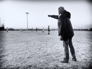Foto Conte